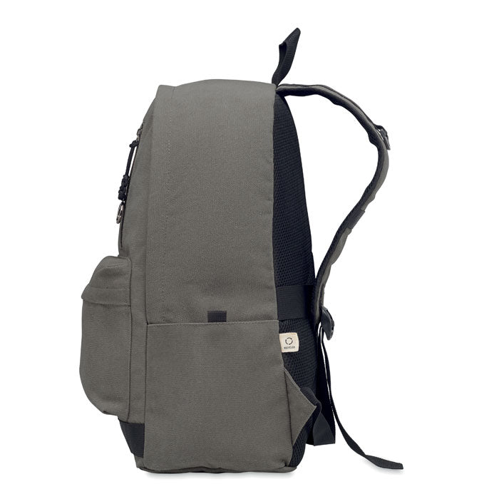 LEIRUR - Mochila para portátil de 15"