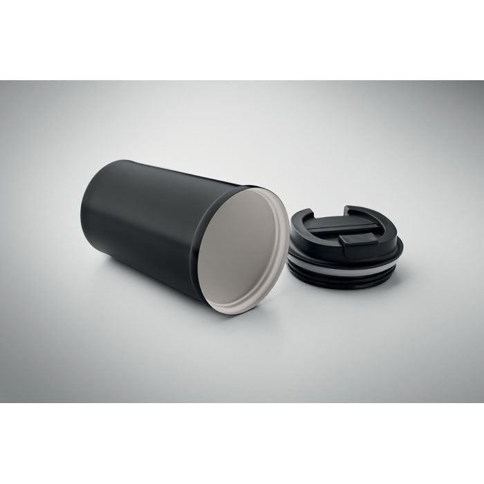 NUNAVUM - Vaso de doble pared 350 ml