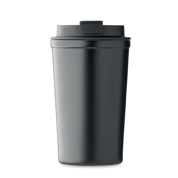 NUNAVUM - Vaso de doble pared 350 ml