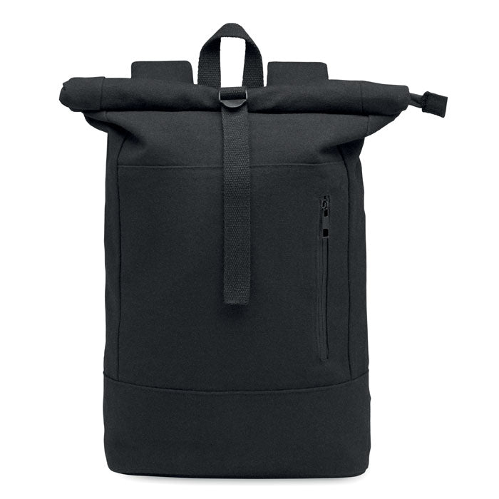 KOPER ROLL - Mochila portátil de 15" - Regalos Corporativos Personalizados · Clap Comunicacion