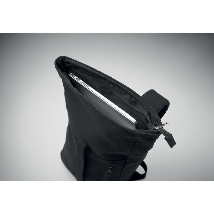 KOPER ROLL - Mochila portátil de 15"