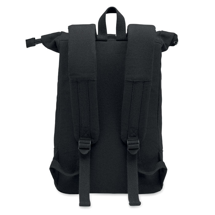 KOPER ROLL - Mochila portátil de 15"