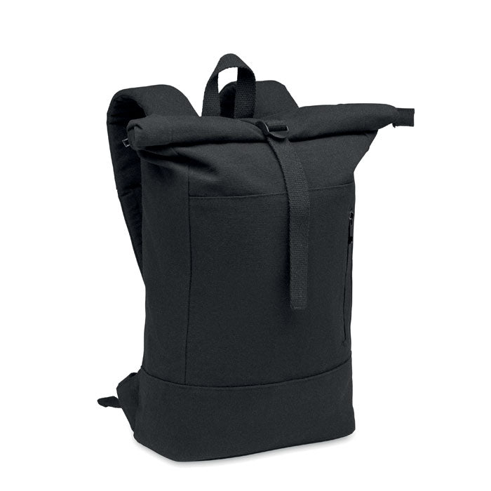 KOPER ROLL - Mochila portátil de 15"