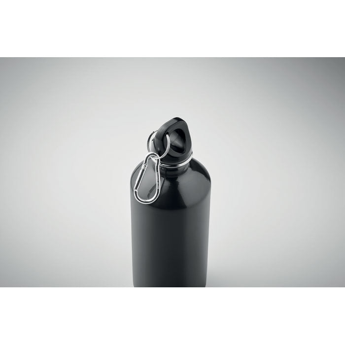REMID MOSS - Botella de pared simple 500 ml