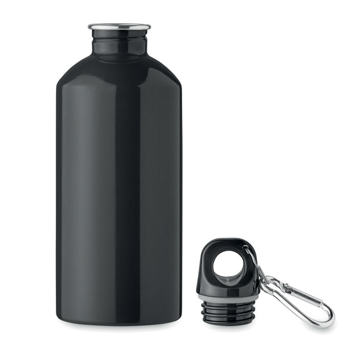 REMID MOSS - Botella de pared simple 500 ml