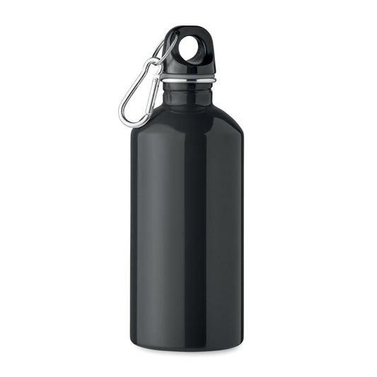 REMID MOSS - Botella de pared simple 500 ml