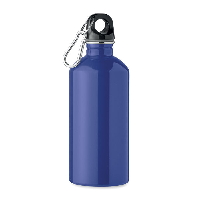 REMID MOSS - Botella de pared simple 500 ml