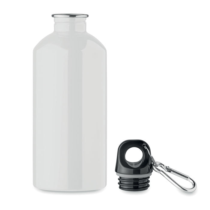 REMID MOSS - Botella de pared simple 500 ml