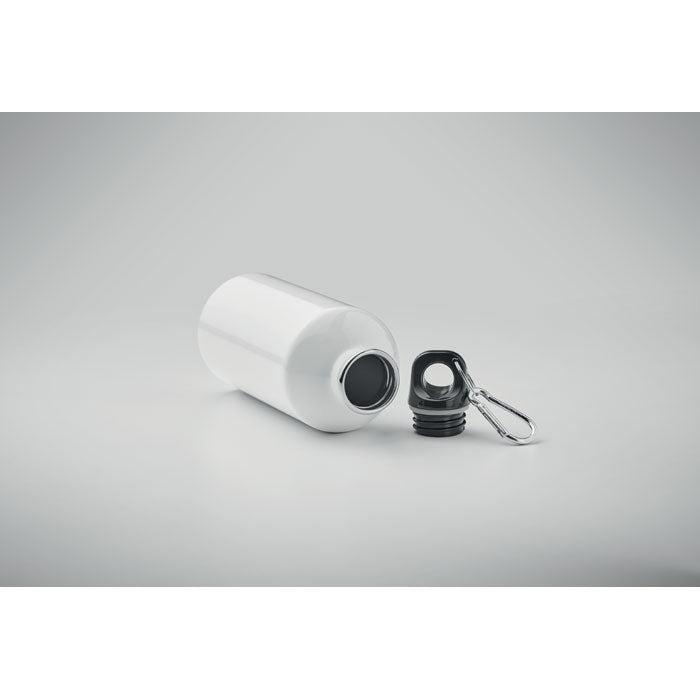 REMID MOSS - Botella de pared simple 500 ml