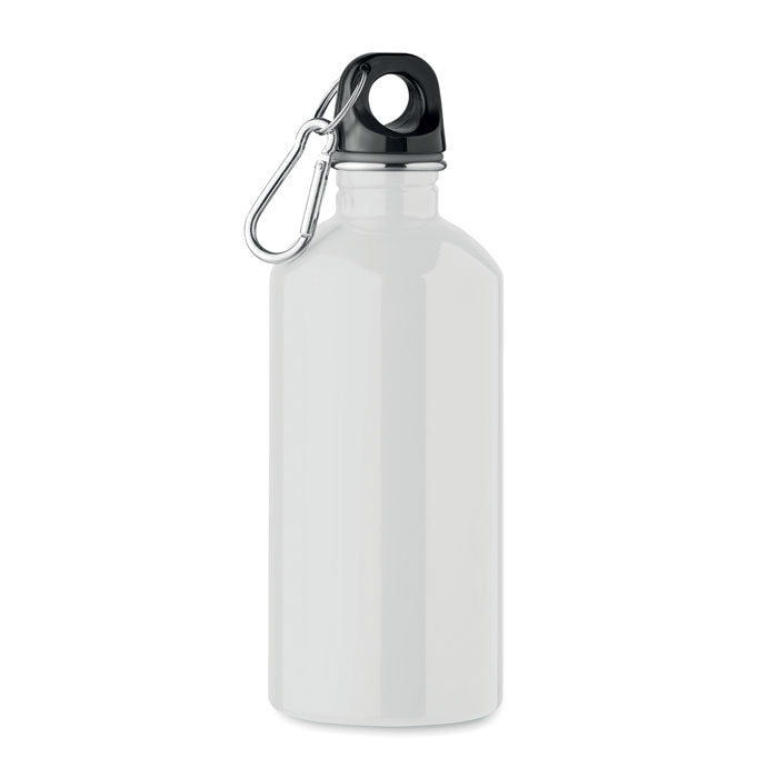 REMID MOSS - Botella de pared simple 500 ml