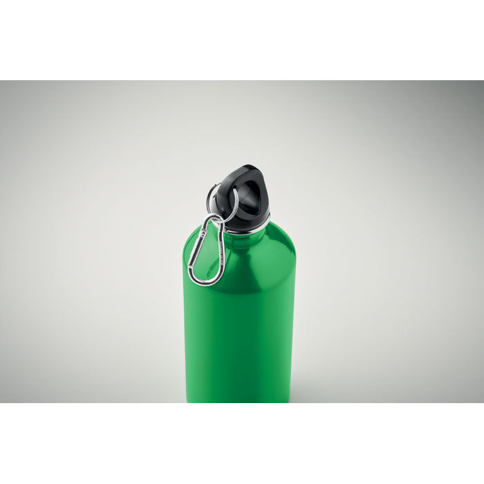 REMID MOSS - Botella de pared simple 500 ml