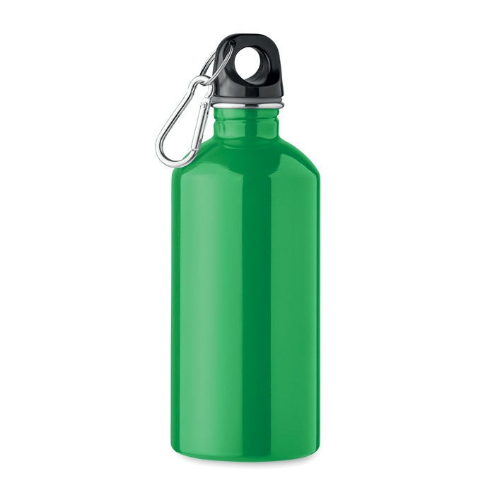 REMID MOSS - Botella de pared simple 500 ml