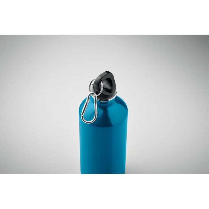 REMID MOSS - Botella de pared simple 500 ml