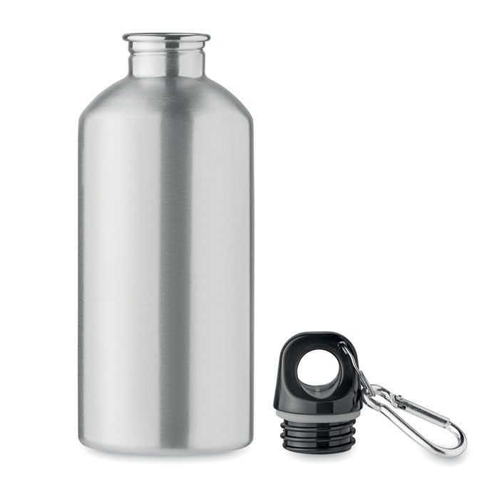 REMID MOSS - Botella de pared simple 500 ml