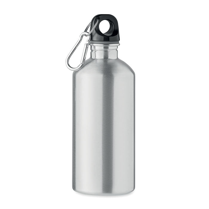 REMID MOSS - Botella de pared simple 500 ml