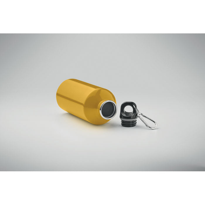 REMID MOSS - Botella de pared simple 500 ml - Regalos Corporativos Personalizados · Clap Comunicacion