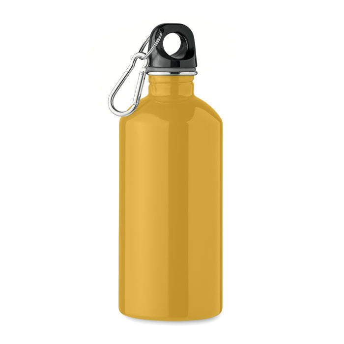 REMID MOSS - Botella de pared simple 500 ml