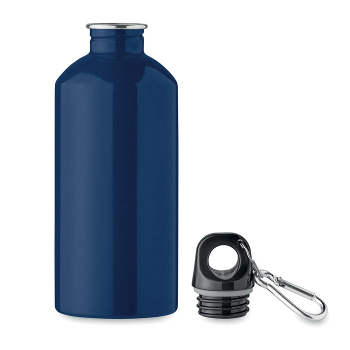 REMID MOSS - Botella de pared simple 500 ml