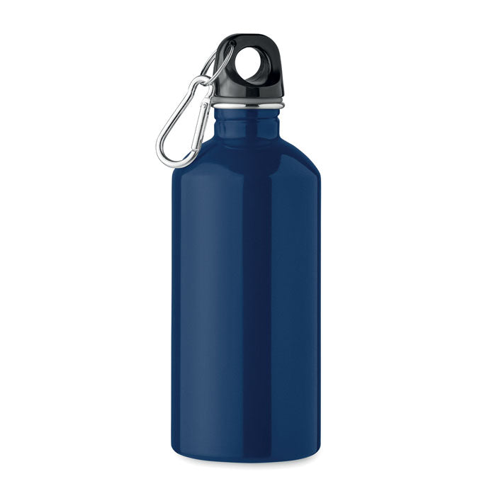 REMID MOSS - Botella de pared simple 500 ml