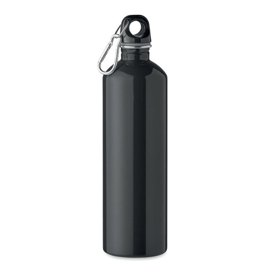 REBIG MOSS - Botella de pared simple 750 ml