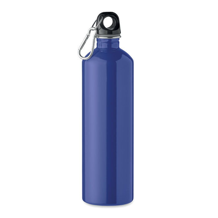 REBIG MOSS - Botella de pared simple 750 ml