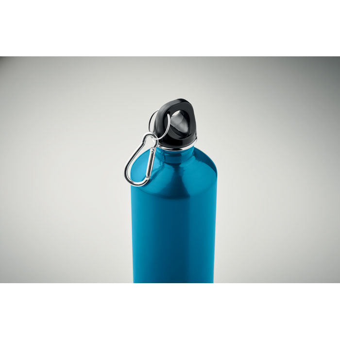 REBIG MOSS - Botella de pared simple 750 ml