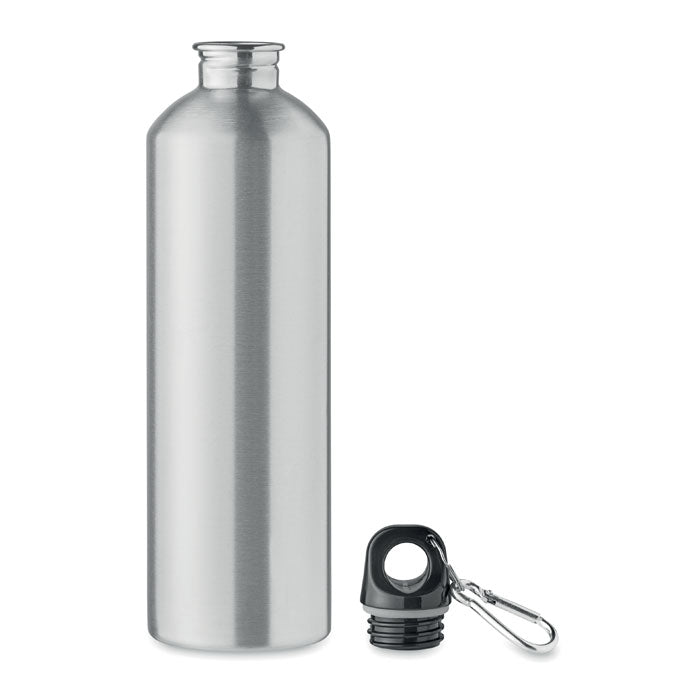 REBIG MOSS - Botella de pared simple 750 ml