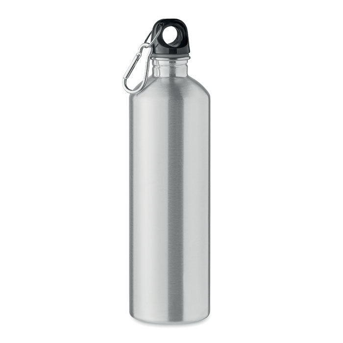 REBIG MOSS - Botella de pared simple 750 ml