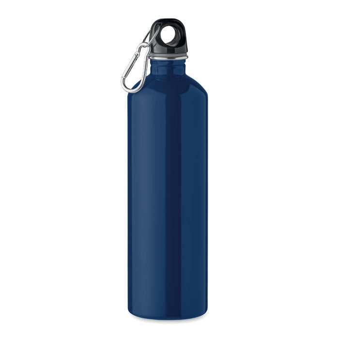 REBIG MOSS - Botella de pared simple 750 ml
