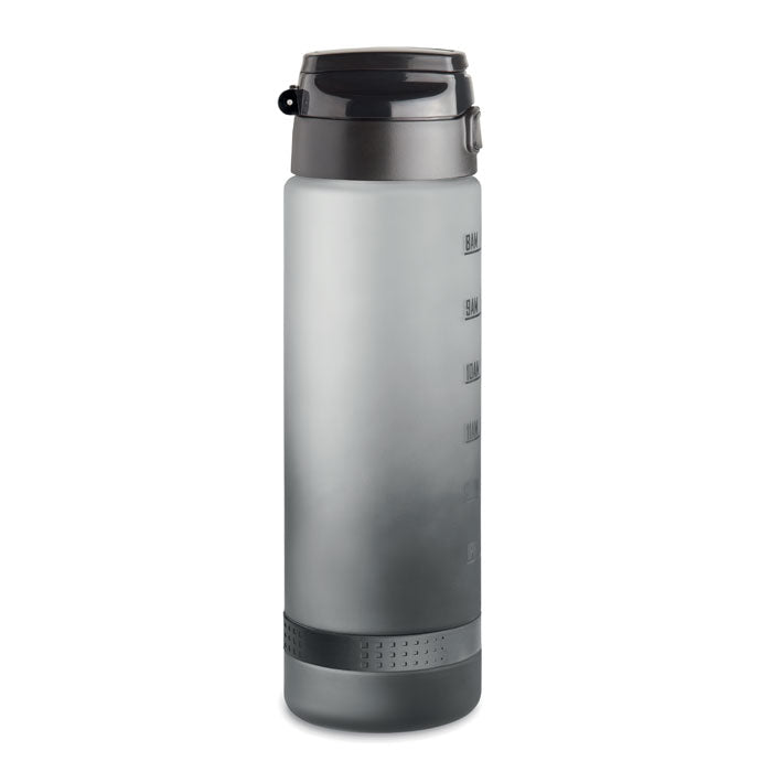 LEVEL - Botella agua deportiva RPET 1L