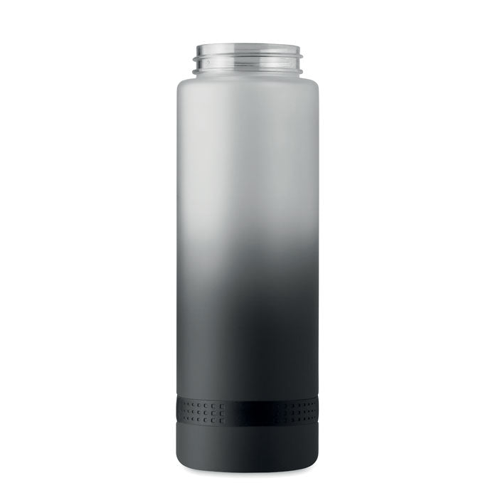 LEVEL - Botella agua deportiva RPET 1L