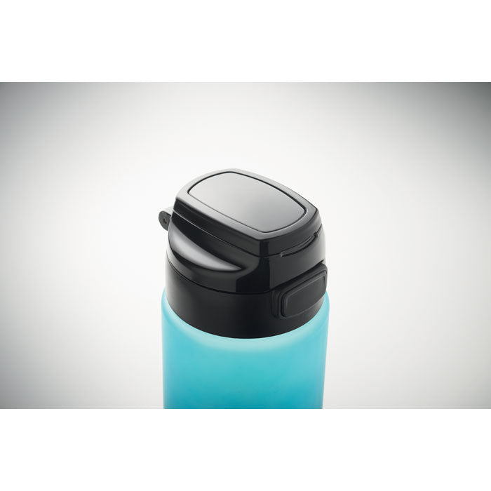 LEVEL - Botella agua deportiva RPET 1L
