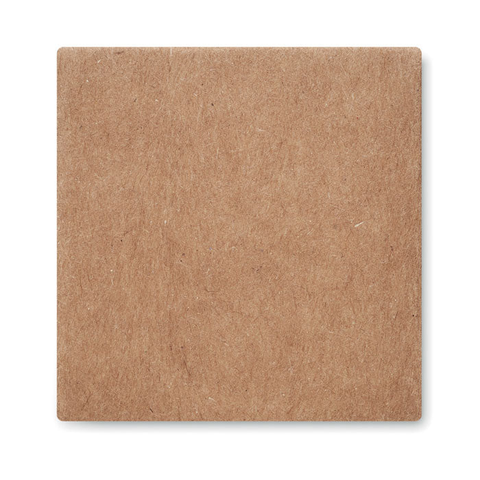 SUNFLOWER KIT - Kit de cultivo de girasoles