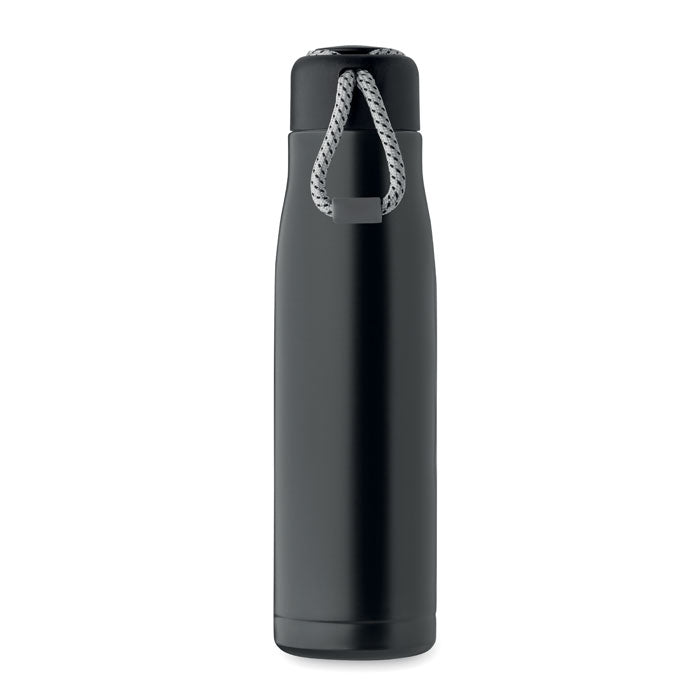 CORDLE - Botella de doble pared 500 ml