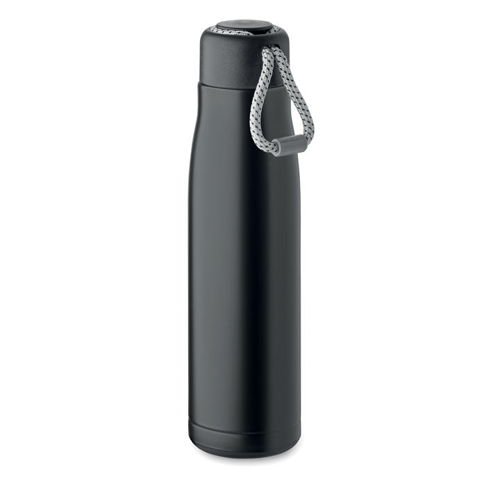 CORDLE - Botella de doble pared 500 ml