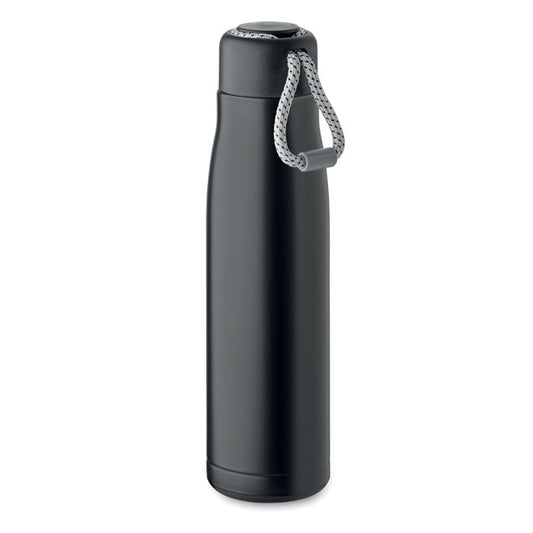 CORDLE - Botella de doble pared 500 ml