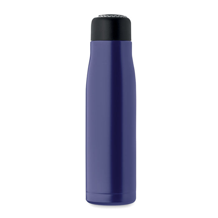 CORDLE - Botella de doble pared 500 ml - Regalos Corporativos Personalizados · Clap Comunicacion