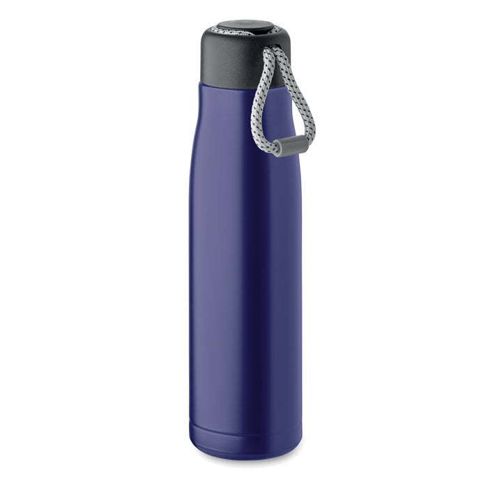 CORDLE - Botella de doble pared 500 ml