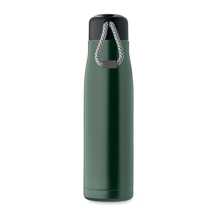 CORDLE - Botella de doble pared 500 ml