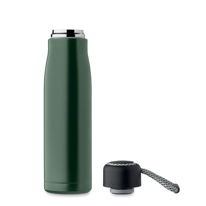 CORDLE - Botella de doble pared 500 ml - Regalos Corporativos Personalizados · Clap Comunicacion