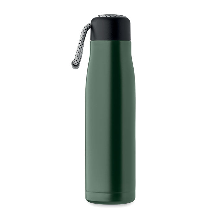 CORDLE - Botella de doble pared 500 ml
