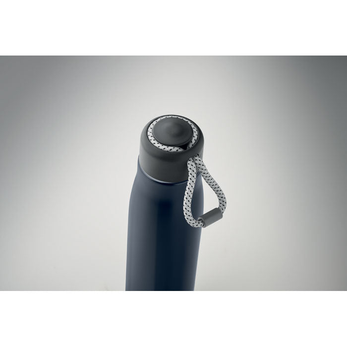 CORDLE - Botella de doble pared 500 ml - Regalos Corporativos Personalizados · Clap Comunicacion