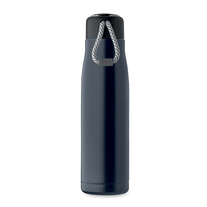 CORDLE - Botella de doble pared 500 ml