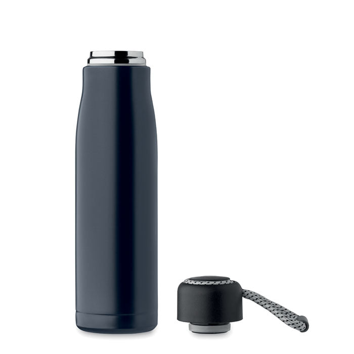 CORDLE - Botella de doble pared 500 ml