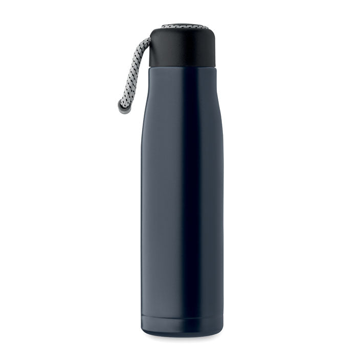 CORDLE - Botella de doble pared 500 ml