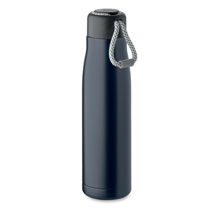 CORDLE - Botella de doble pared 500 ml