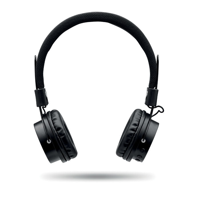 TONE - Auriculares inalámbricos ABS