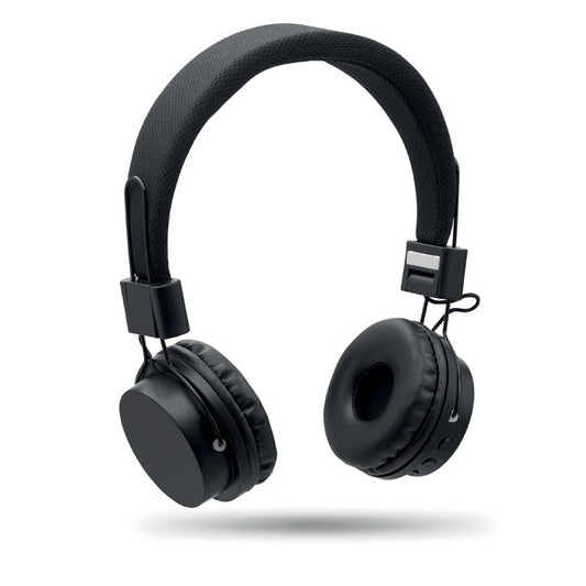 TONE - Auriculares inalámbricos ABS
