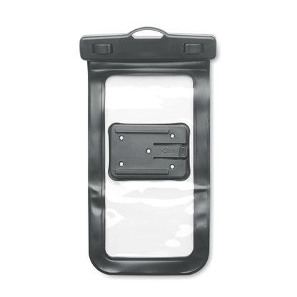 Funda de móvil para bici