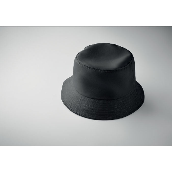EMMER - Gorro playa poliéster 150 gr